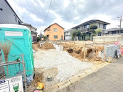 千葉市若葉区小倉台７丁目