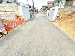 千葉市若葉区小倉台７丁目