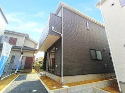 千葉市若葉区小倉台7丁目