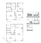 千葉市稲毛区園生町