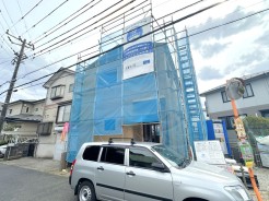 千葉市若葉区千城台北３丁目