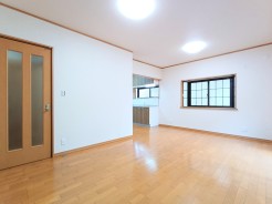 千葉市若葉区桜木３丁目