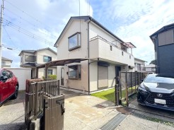 千葉市緑区土気町