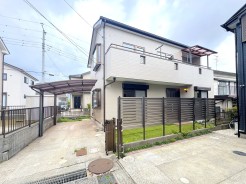 千葉市緑区土気町