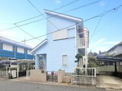 千葉市若葉区御成台３丁目