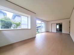 千葉市若葉区御成台３丁目