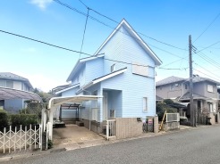 千葉市若葉区御成台３丁目