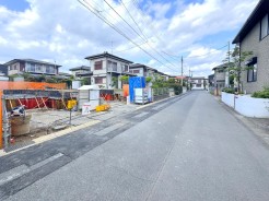 千葉市美浜区磯辺１丁目