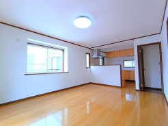 千葉市花見川区横戸町