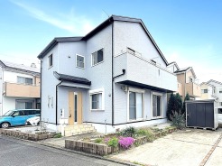千葉市緑区高田町