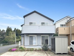 千葉市緑区高田町