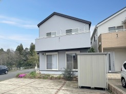 千葉市緑区高田町