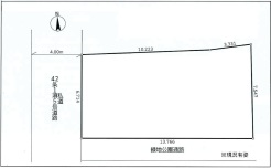 カースペース並列２台