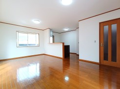 千葉市稲毛区稲毛町５丁目