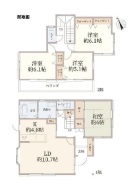 千葉市稲毛区稲毛町５丁目