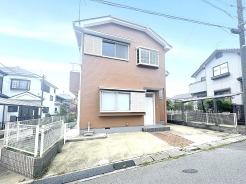 千葉市緑区誉田町１丁目