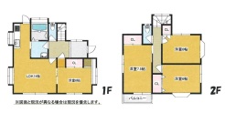 千葉市緑区誉田町１丁目