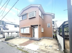 千葉市緑区誉田町１丁目