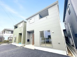 千葉市若葉区愛生町