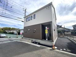 2号棟