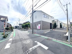 千葉市若葉区桜木北３丁目