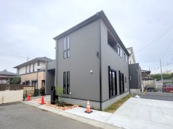 千葉市若葉区桜木３丁目