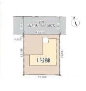 カースペース並列2台