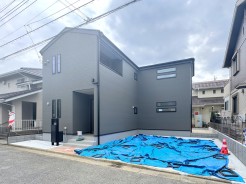 千葉市若葉区御成台３丁目