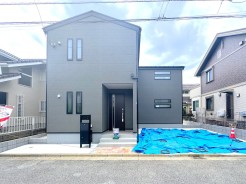 千葉市若葉区御成台３丁目