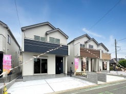 千葉市若葉区小倉台６丁目