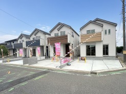 千葉市若葉区小倉台６丁目