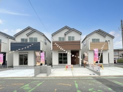 千葉市若葉区小倉台６丁目