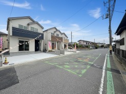 千葉市若葉区小倉台６丁目