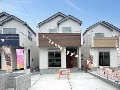 千葉市若葉区小倉台６丁目
