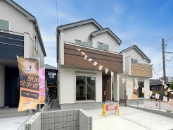 千葉市若葉区小倉台６丁目