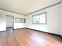 市原市岩崎西１丁目