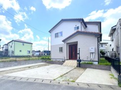 市原市岩崎西１丁目