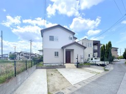 市原市岩崎西１丁目