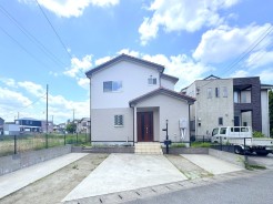 市原市岩崎西１丁目