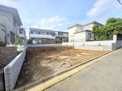 千葉市若葉区都賀の台１丁目