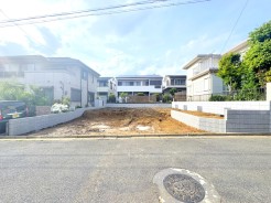 千葉市若葉区都賀の台１丁目