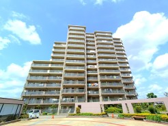 千葉市若葉区若松町