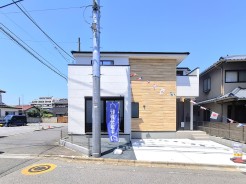習志野市東習志野６丁目