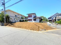 千葉市稲毛区宮野木町
