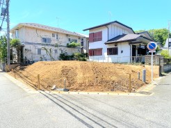 千葉市稲毛区宮野木町