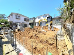 八千代市八千代台西１０丁目