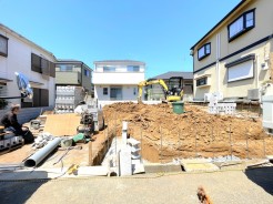 八千代市八千代台西１０丁目