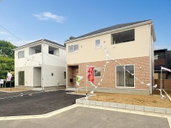 千葉市若葉区小倉町