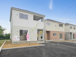 千葉市若葉区小倉町