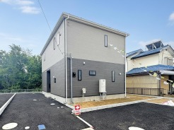 千葉市若葉区小倉町